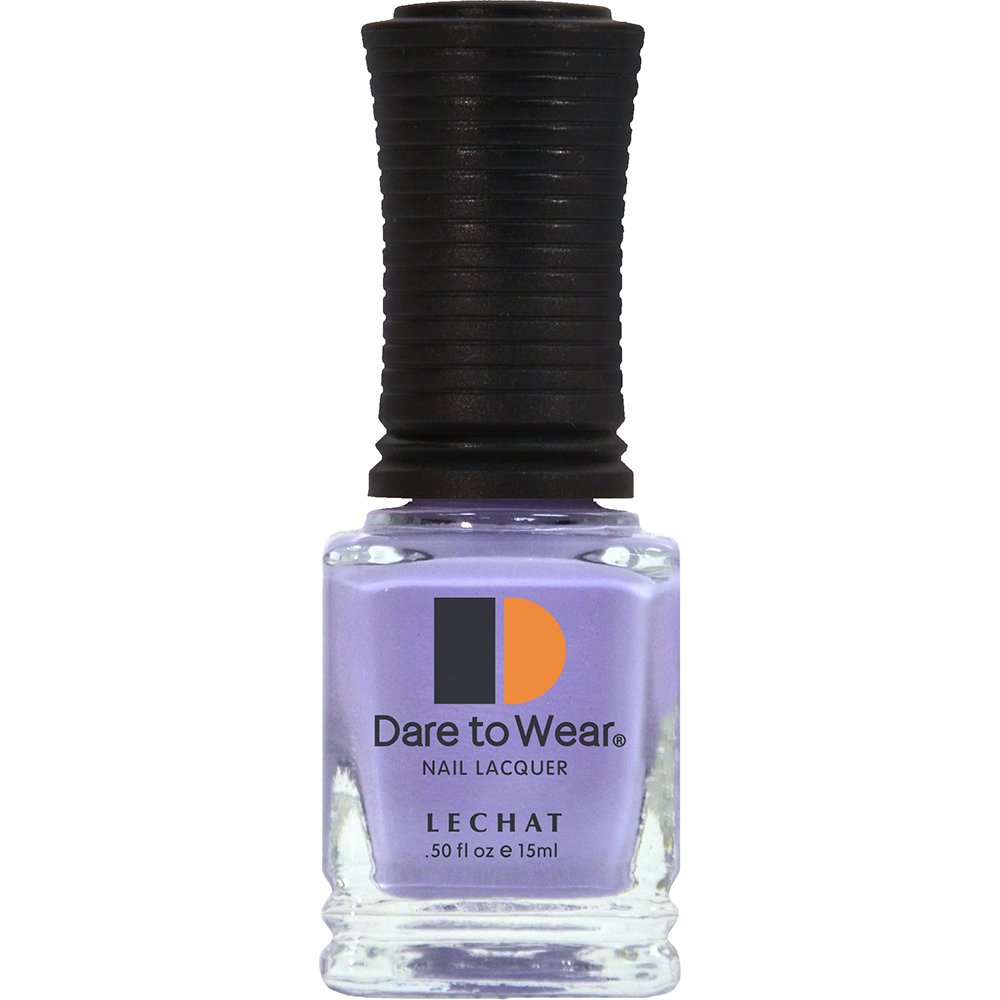 Dare To Wear Nail Polish - DW154 - Castaway